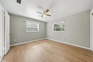 22526 SE 62nd Ave, Hawthorne, FL 32640 - Photo 20