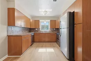 22526 SE 62nd Ave, Hawthorne, FL 32640 - Photo 18