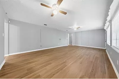 22526 SE 62nd Avenue, Hawthorne, FL 32640 - Photo 10