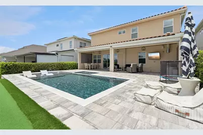 16111 Volterra Point, Montverde, FL 34756 - Photo 50