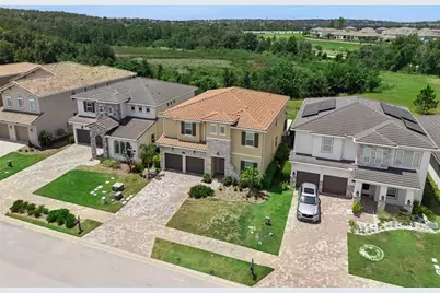 16111 Volterra Point, Montverde, FL 34756 - Photo 64