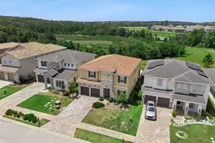 16111 Volterra Point, Montverde, FL 34756 - Photo 64