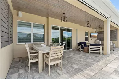 16111 Volterra Point, Montverde, FL 34756 - Photo 46