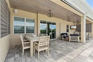 16111 Volterra Point, Montverde, FL 34756 - Photo 46
