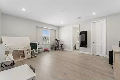 16111 Volterra Point, Montverde, FL 34756 - Photo 18