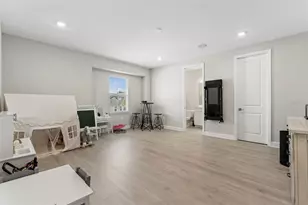 16111 Volterra Point, Montverde, FL 34756 - Photo 18