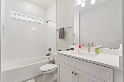 16111 Volterra Point, Montverde, FL 34756 - Photo 34