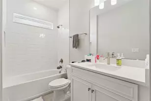 16111 Volterra Point, Montverde, FL 34756 - Photo 34
