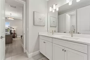 16111 Volterra Point, Montverde, FL 34756 - Photo 28