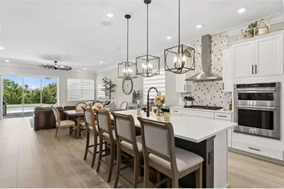 16111 Volterra Point, Montverde, FL 34756 - Photo 14