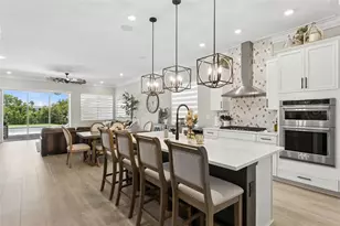 16111 Volterra Point, Montverde, FL 34756 - Photo 14