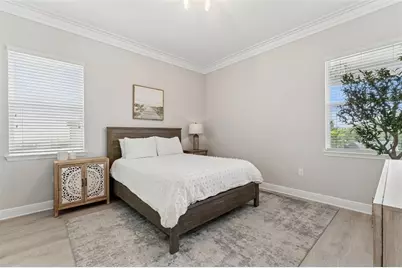 16111 Volterra Point, Montverde, FL 34756 - Photo 22