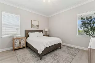 16111 Volterra Point, Montverde, FL 34756 - Photo 22