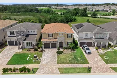 16111 Volterra Point, Montverde, FL 34756 - Photo 62