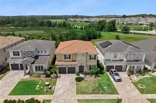 16111 Volterra Point, Montverde, FL 34756 - Photo 62