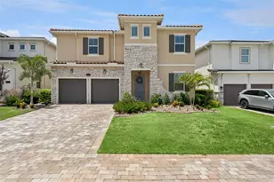 16111 Volterra Point, Montverde, FL 34756 - Photo 1
