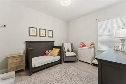 16111 Volterra Point, Montverde, FL 34756 - Photo 26