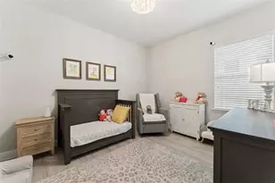 16111 Volterra Point, Montverde, FL 34756 - Photo 26