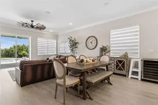 16111 Volterra Point, Montverde, FL 34756 - Photo 10