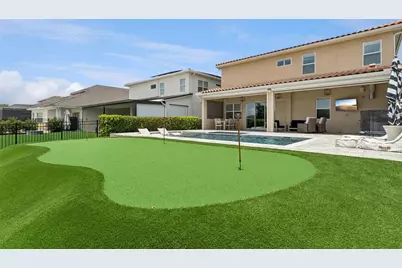 16111 Volterra Point, Montverde, FL 34756 - Photo 52