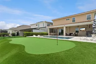 16111 Volterra Point, Montverde, FL 34756 - Photo 52
