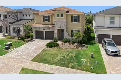 16111 Volterra Point, Montverde, FL 34756 - Photo 4