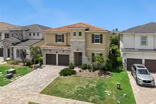 16111 Volterra Point, Montverde, FL 34756 - Photo 4