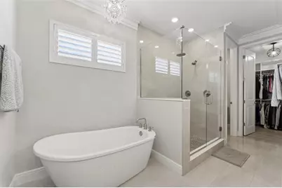 16111 Volterra Point, Montverde, FL 34756 - Photo 30