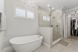 16111 Volterra Point, Montverde, FL 34756 - Photo 30
