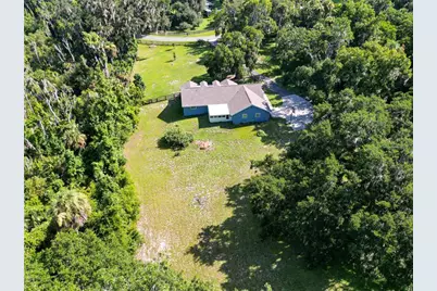 6820 Tuscawilla Drive, Leesburg, FL 34748 - Photo 28
