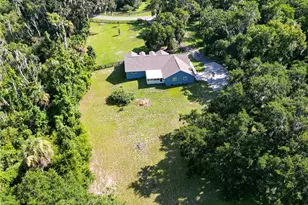 6820 Tuscawilla Dr, Leesburg, FL 34748 - Photo 28