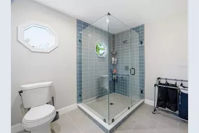 6820 Tuscawilla Drive, Leesburg, FL 34748 - Photo 16