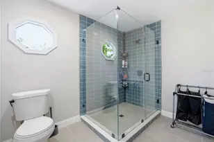 6820 Tuscawilla Dr, Leesburg, FL 34748 - Photo 16