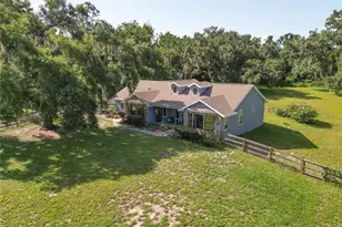 6820 Tuscawilla Dr, Leesburg, FL 34748 - Photo 4