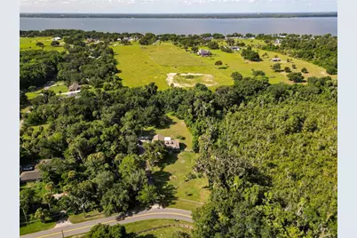6820 Tuscawilla Drive, Leesburg, FL 34748 - Photo 26
