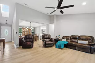 6820 Tuscawilla Dr, Leesburg, FL 34748 - Photo 12