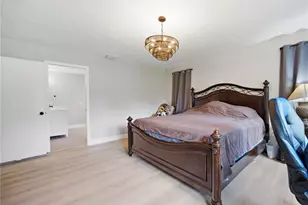 6820 Tuscawilla Dr, Leesburg, FL 34748 - Photo 14