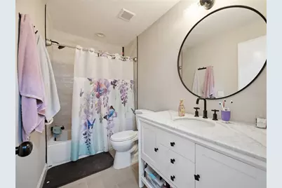 6820 Tuscawilla Drive, Leesburg, FL 34748 - Photo 20