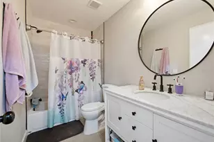 6820 Tuscawilla Dr, Leesburg, FL 34748 - Photo 20