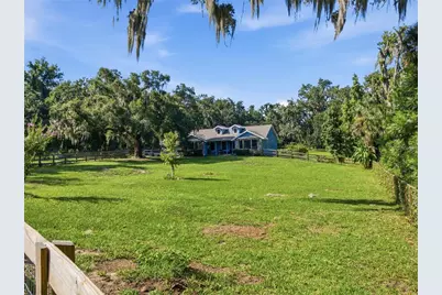 6820 Tuscawilla Drive, Leesburg, FL 34748 - Photo 24