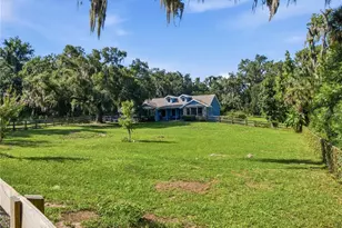 6820 Tuscawilla Dr, Leesburg, FL 34748 - Photo 24