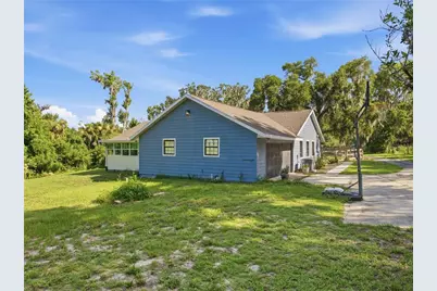 6820 Tuscawilla Drive, Leesburg, FL 34748 - Photo 32