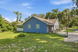 6820 Tuscawilla Dr, Leesburg, FL 34748 - Photo 32
