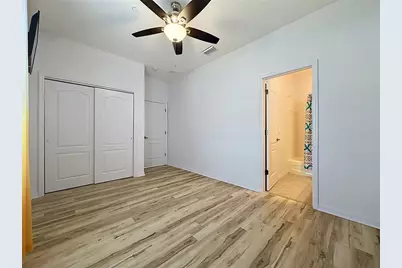 102 Carrick Bend Way, Clermont, FL 34711 - Photo 28