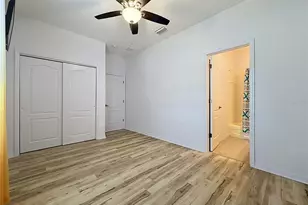 102 Carrick Bend Way, Clermont, FL 34711 - Photo 28