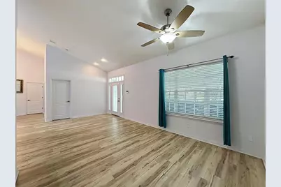 102 Carrick Bend Way, Clermont, FL 34711 - Photo 6