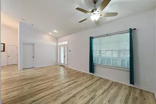 102 Carrick Bend Way, Clermont, FL 34711 - Photo 6