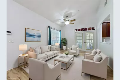 102 Carrick Bend Way, Clermont, FL 34711 - Photo 4