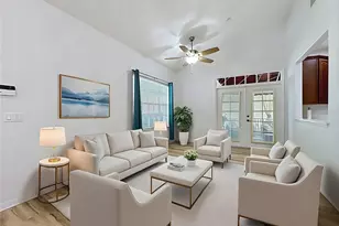 102 Carrick Bend Way, Clermont, FL 34711 - Photo 4