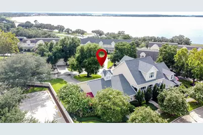 102 Carrick Bend Way, Clermont, FL 34711 - Photo 40